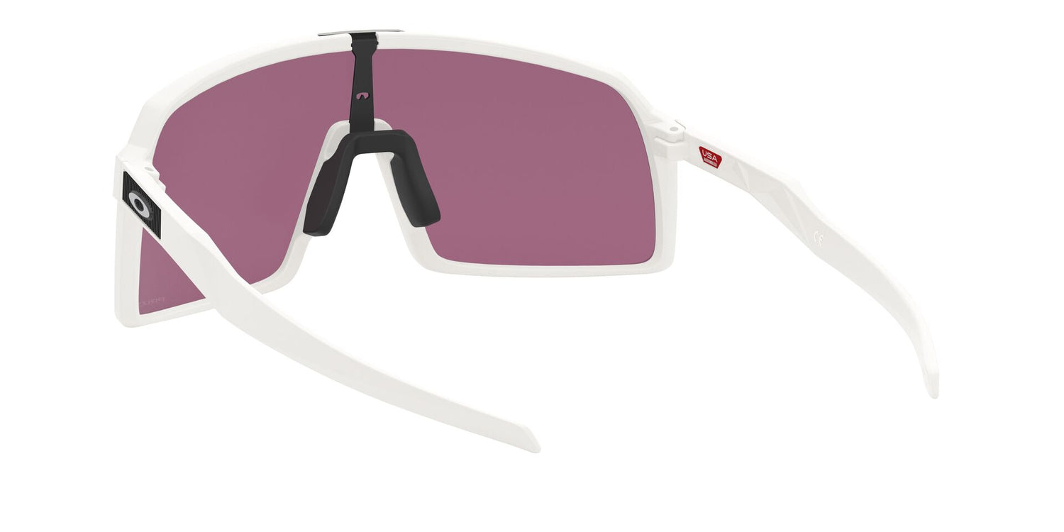 OAKLEY OO9406 SUTRO 940606 37