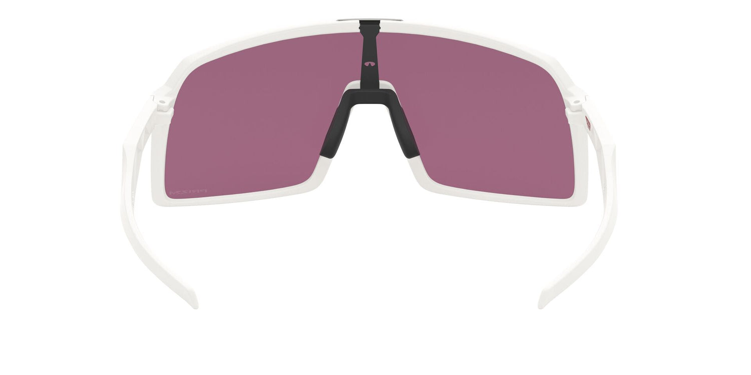 OAKLEY OO9406 SUTRO 940606 37