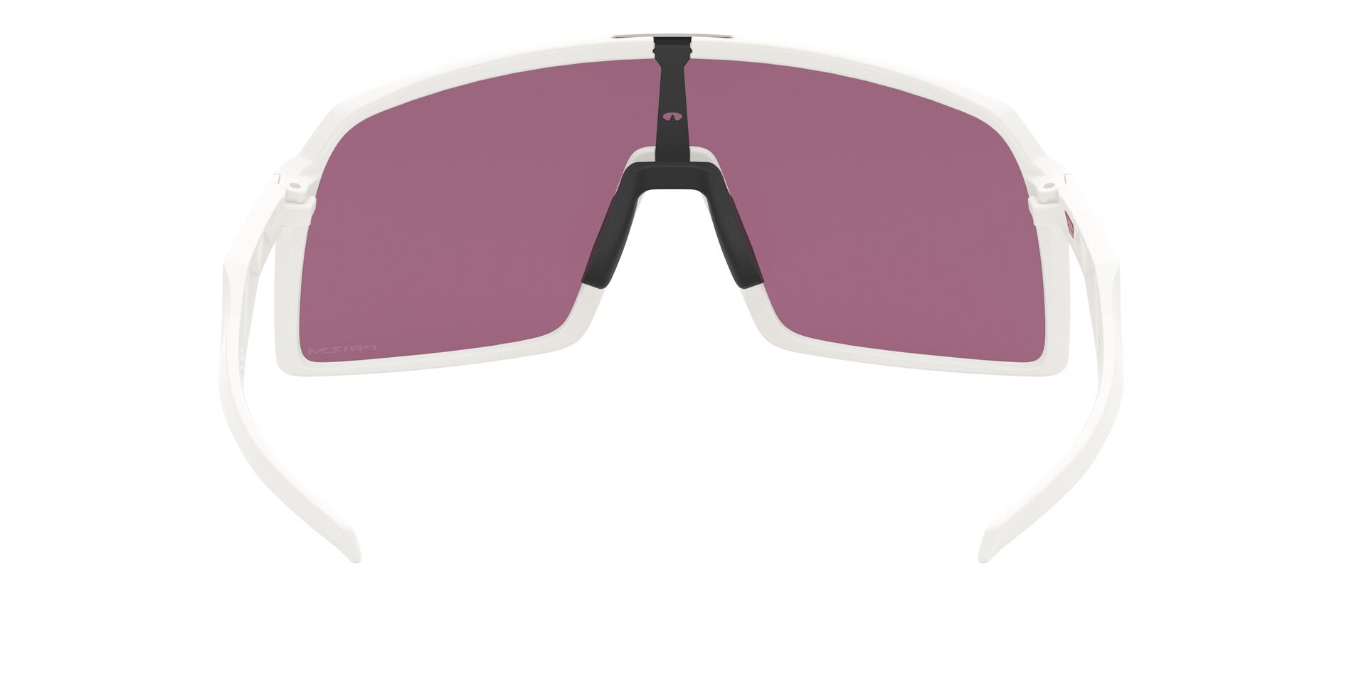 OAKLEY OO9406 SUTRO 940606 37