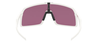 OAKLEY OO9406 SUTRO 940606 37