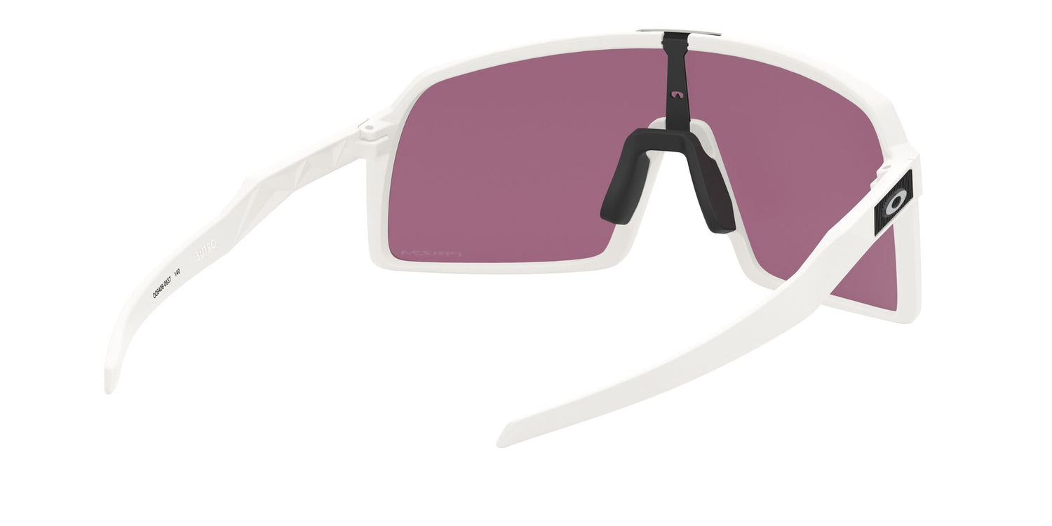 OAKLEY OO9406 SUTRO 940606 37