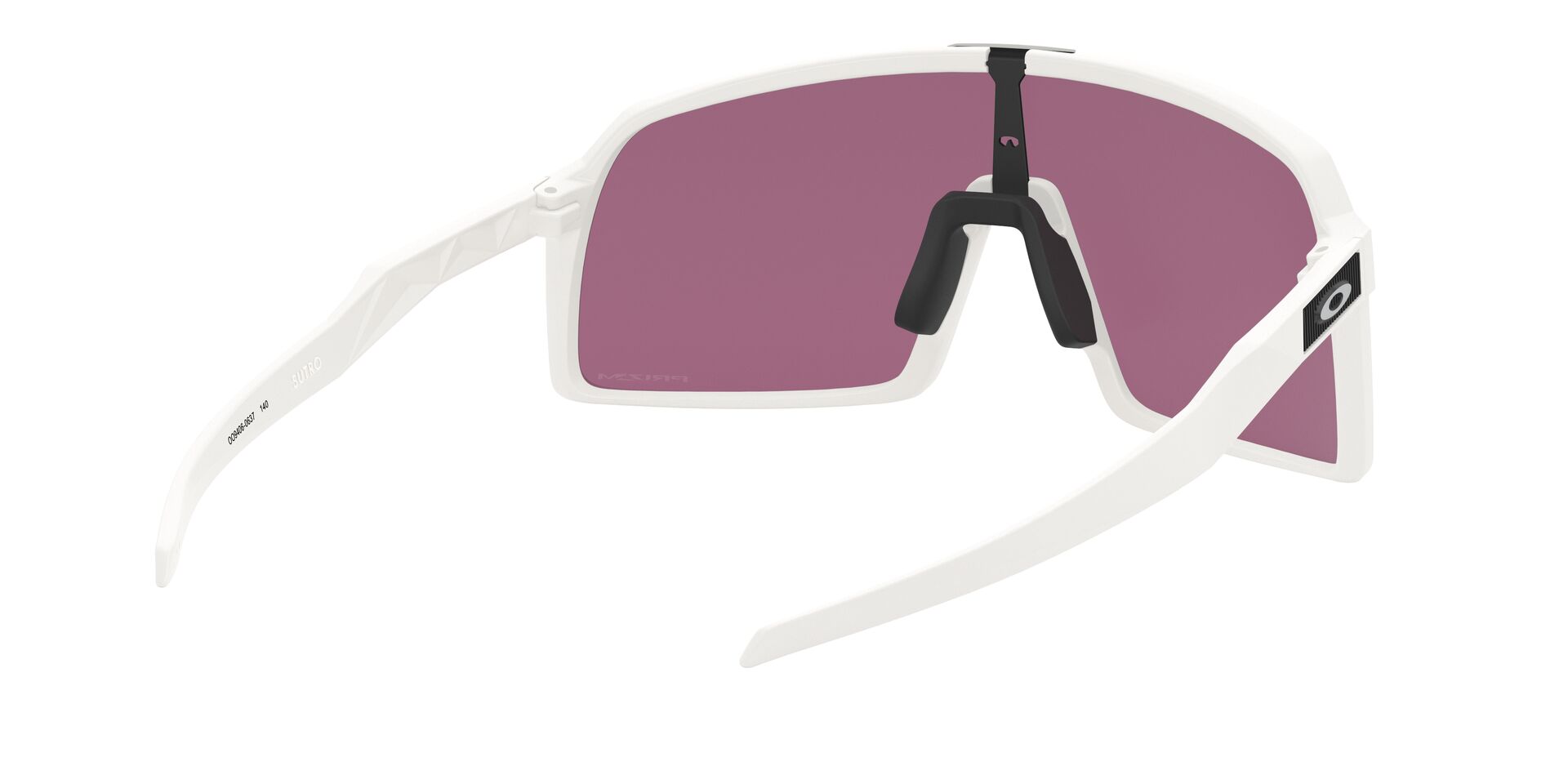 OAKLEY OO9406 SUTRO 940606 37