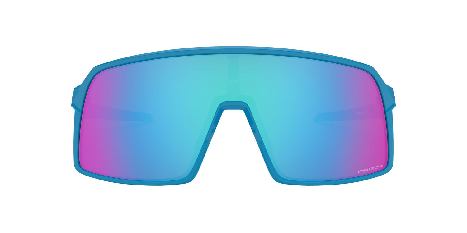 OAKLEY OO9406 SUTRO 940607 37