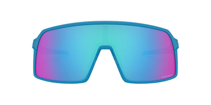 OAKLEY OO9406 SUTRO 940607 37