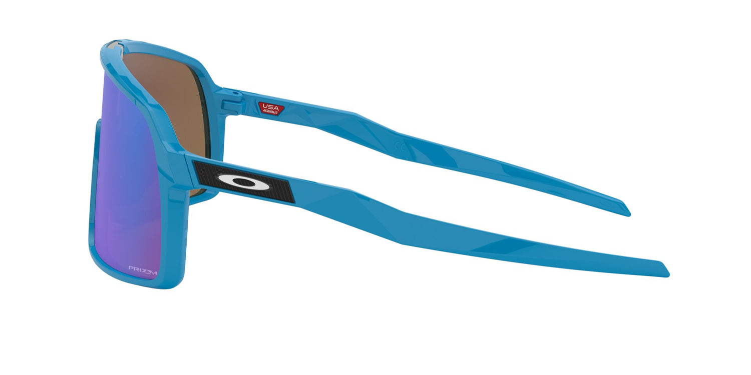 OAKLEY OO9406 SUTRO 940607 37
