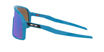 OAKLEY OO9406 SUTRO 940607 37