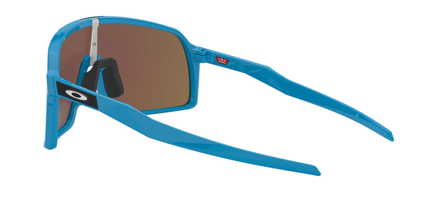 OAKLEY OO9406 SUTRO 940607 37