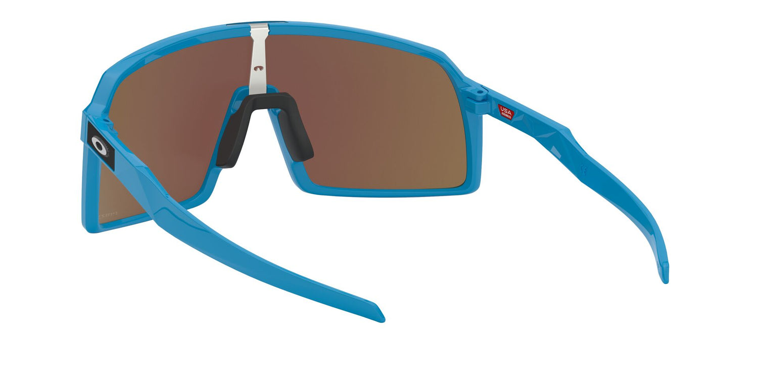 OAKLEY OO9406 SUTRO 940607 37