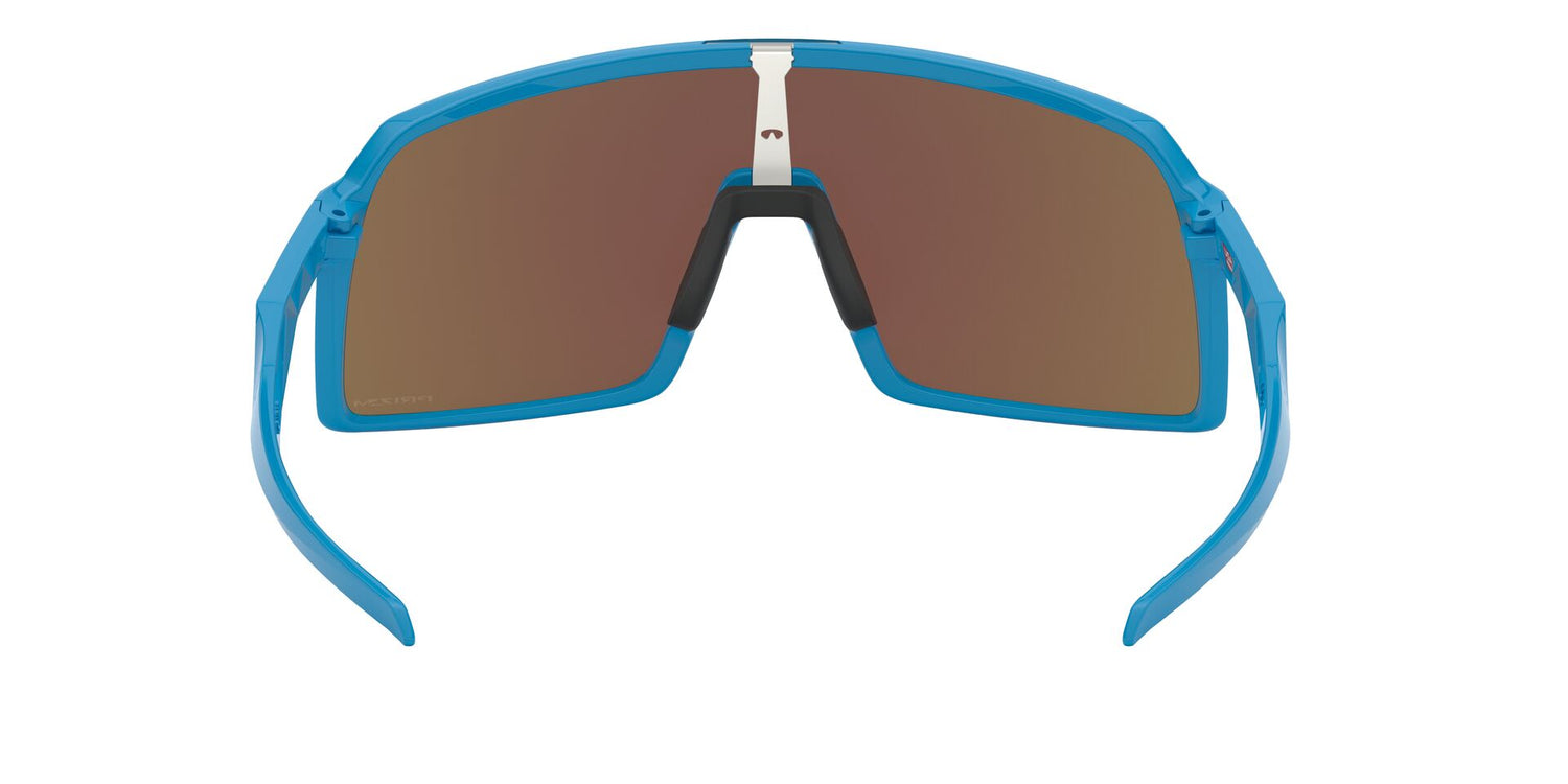 OAKLEY OO9406 SUTRO 940607 37