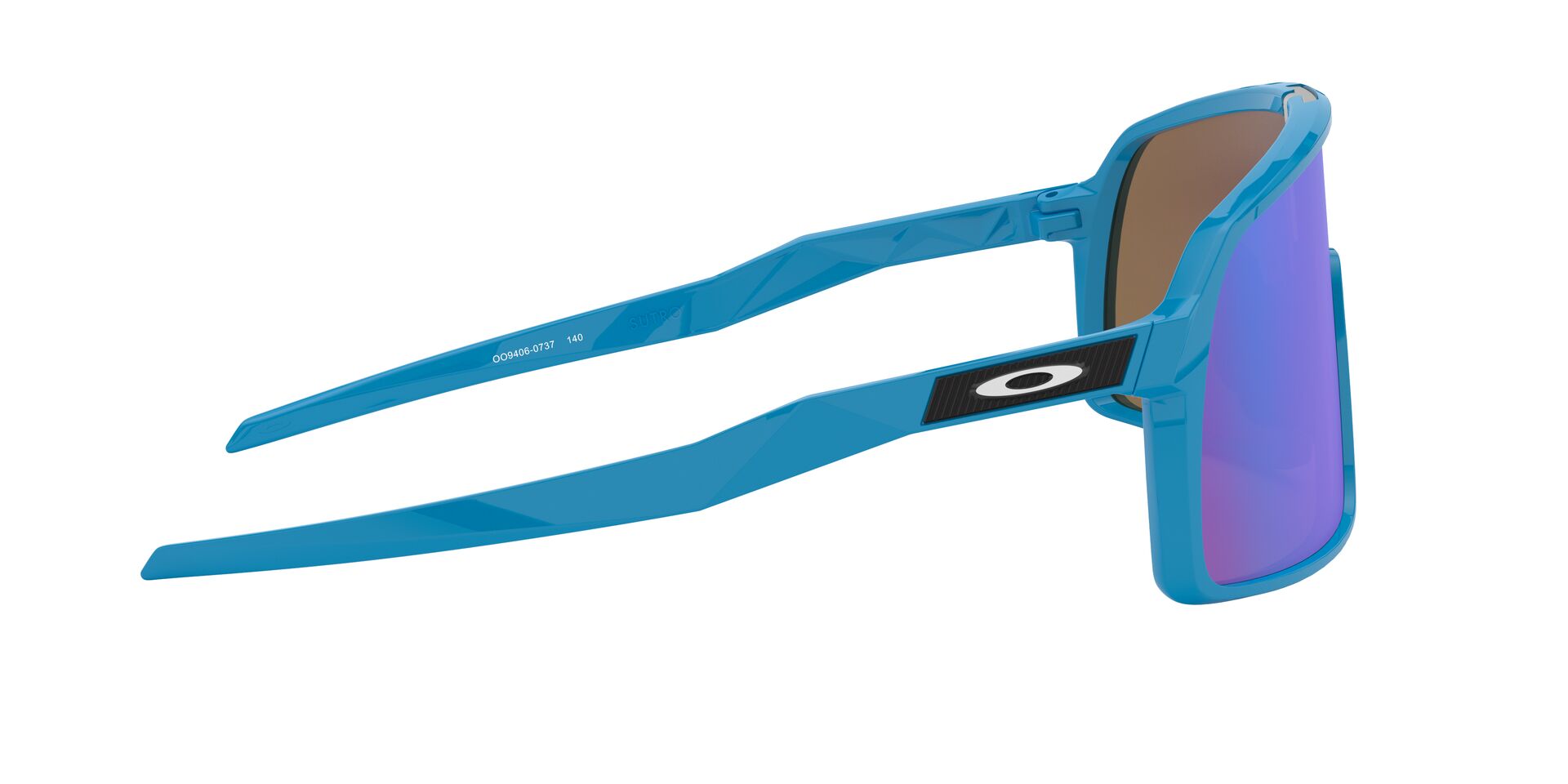 OAKLEY OO9406 SUTRO 940607 37