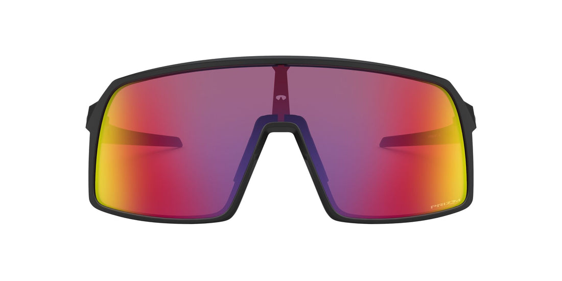 OAKLEY OO9406 SUTRO 940608 37