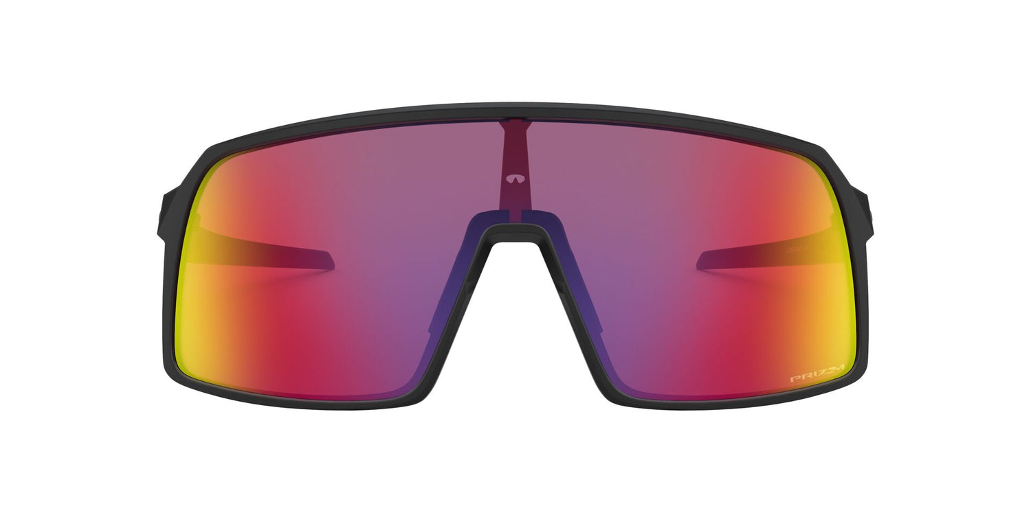 OAKLEY OO9406 SUTRO 940608 37