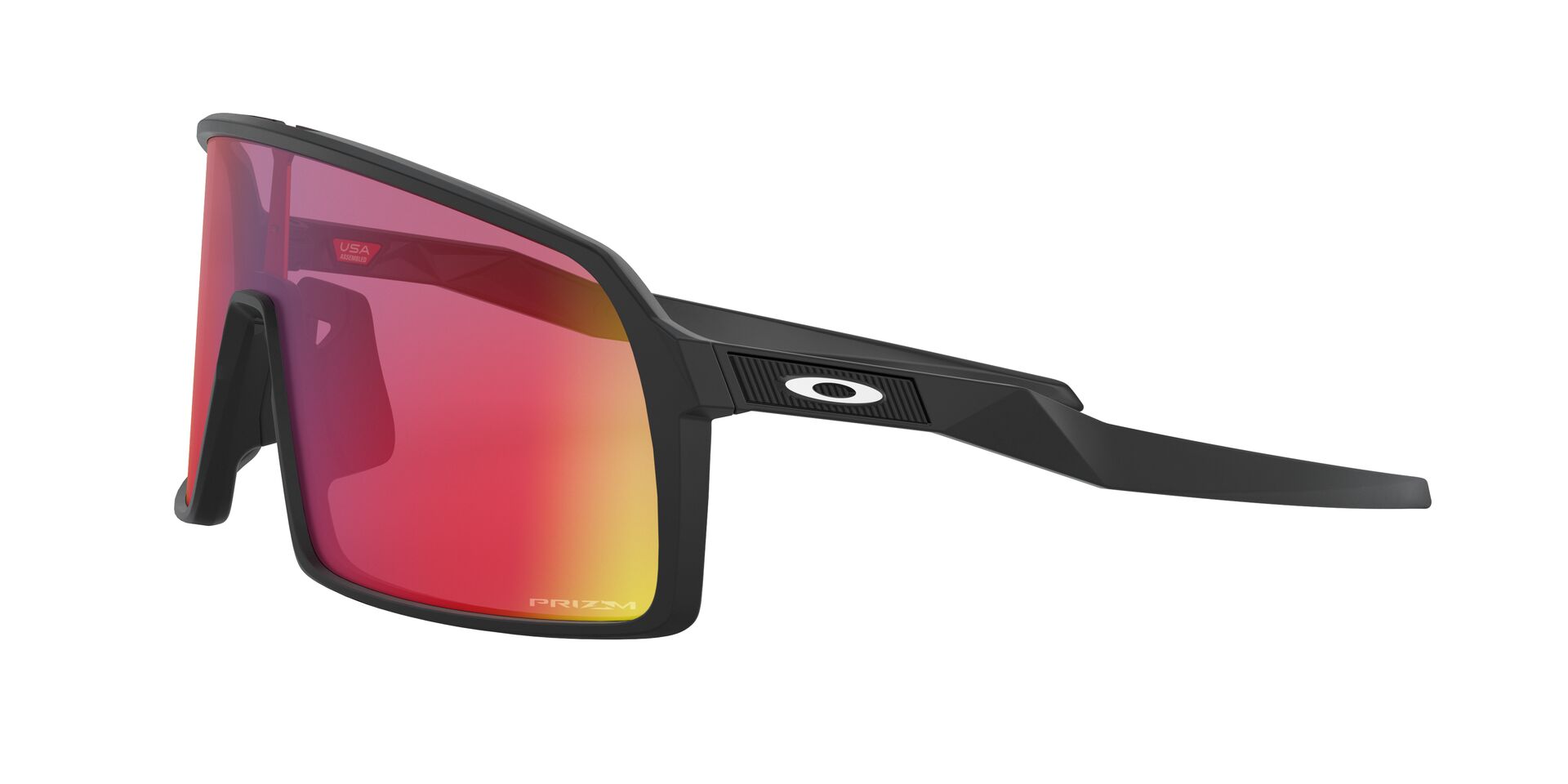 OAKLEY OO9406 SUTRO 940608 37