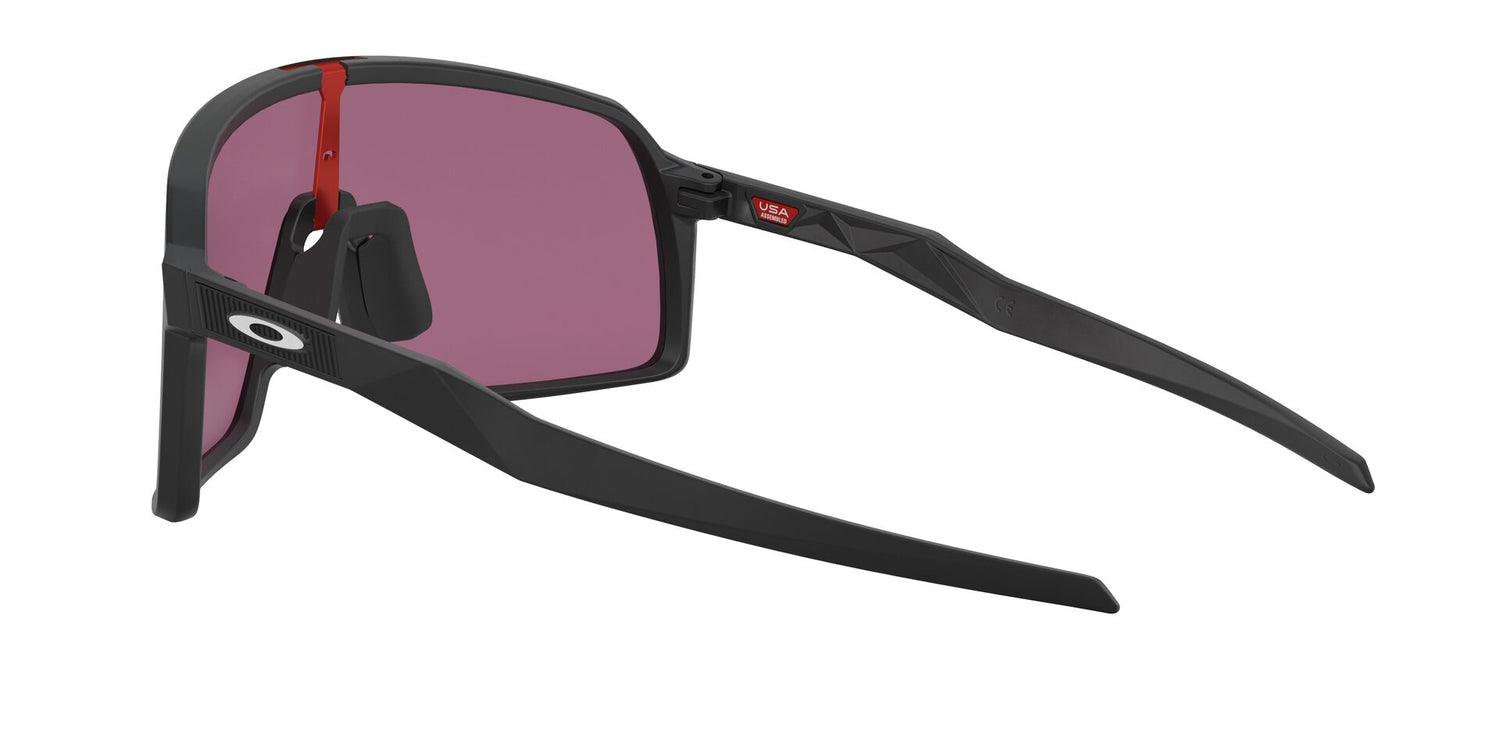 OAKLEY OO9406 SUTRO 940608 37