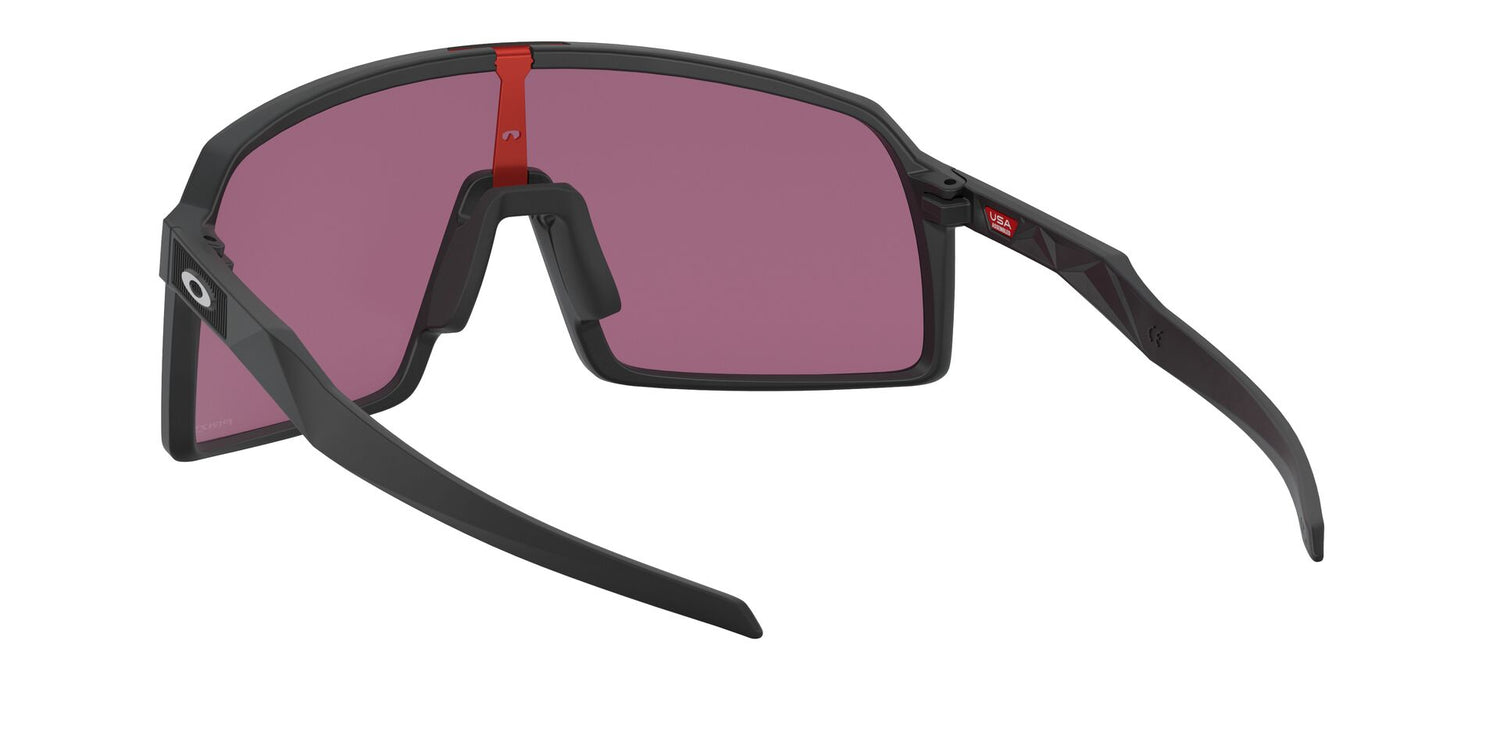 OAKLEY OO9406 SUTRO 940608 37