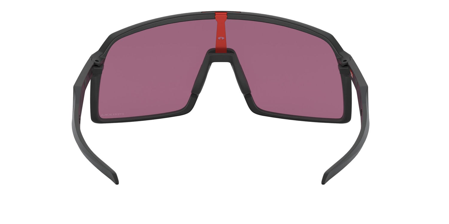 OAKLEY OO9406 SUTRO 940608 37