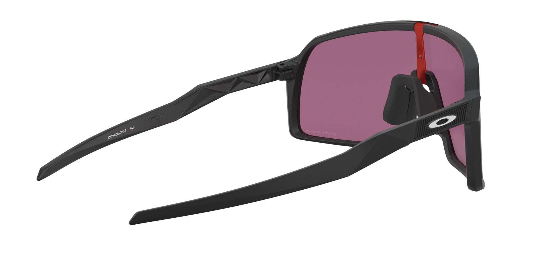 OAKLEY OO9406 SUTRO 940608 37