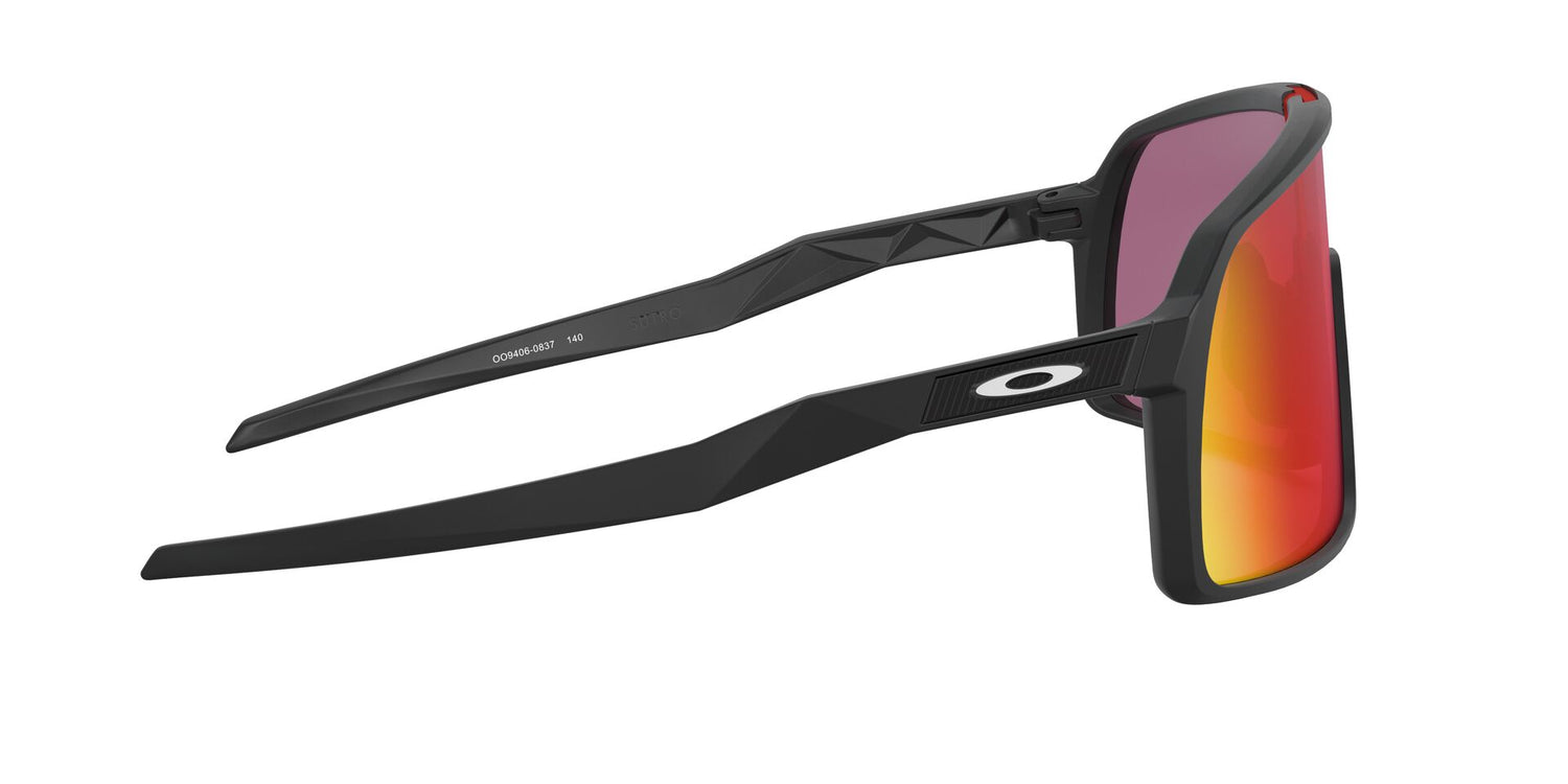 OAKLEY OO9406 SUTRO 940608 37