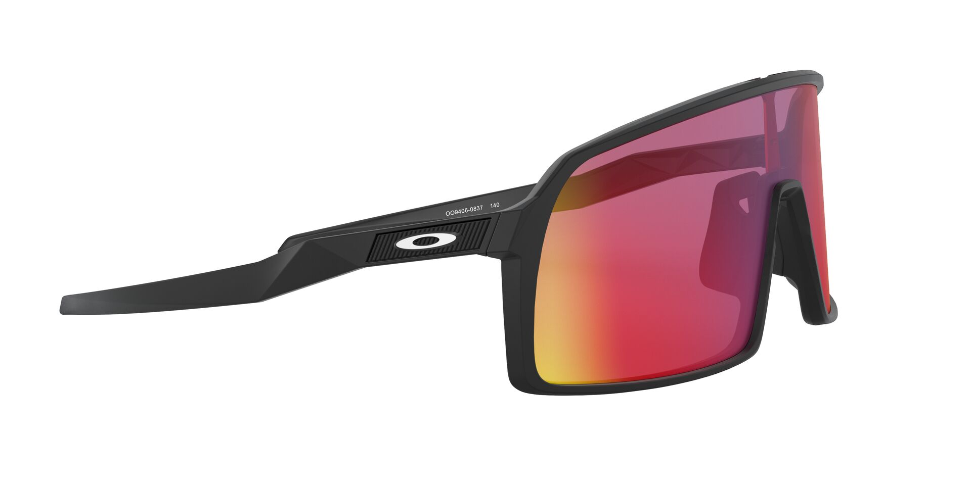 OAKLEY OO9406 SUTRO 940608 37