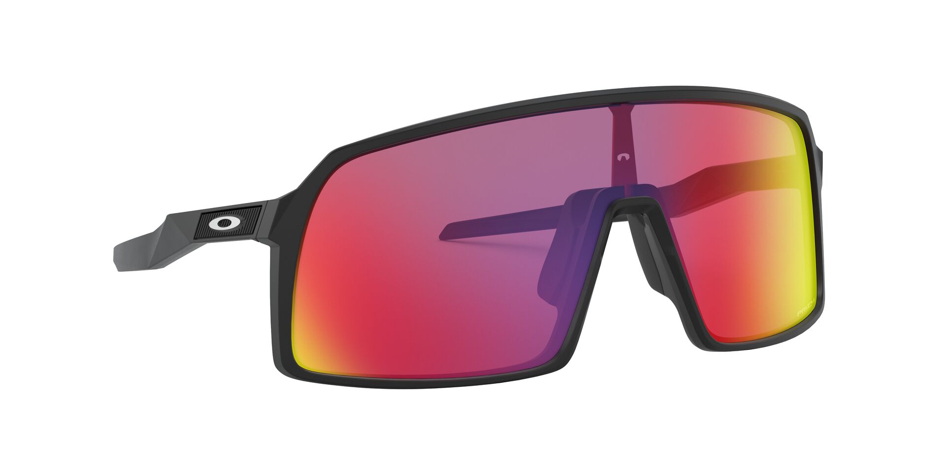 OAKLEY OO9406 SUTRO 940608 37