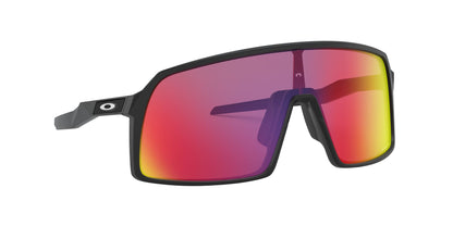 OAKLEY OO9406 SUTRO 940608 37