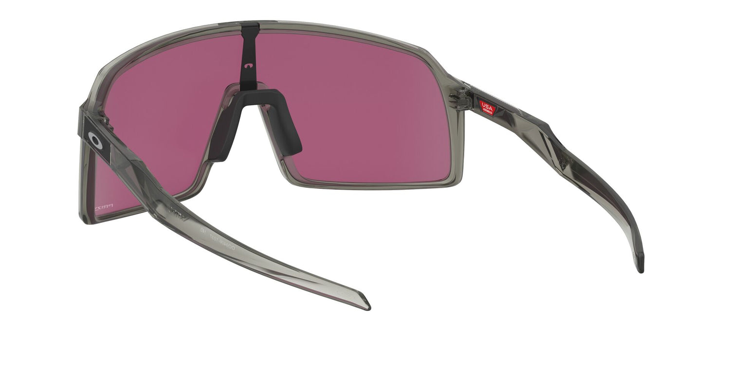OAKLEY OO9406 SUTRO 940610 37