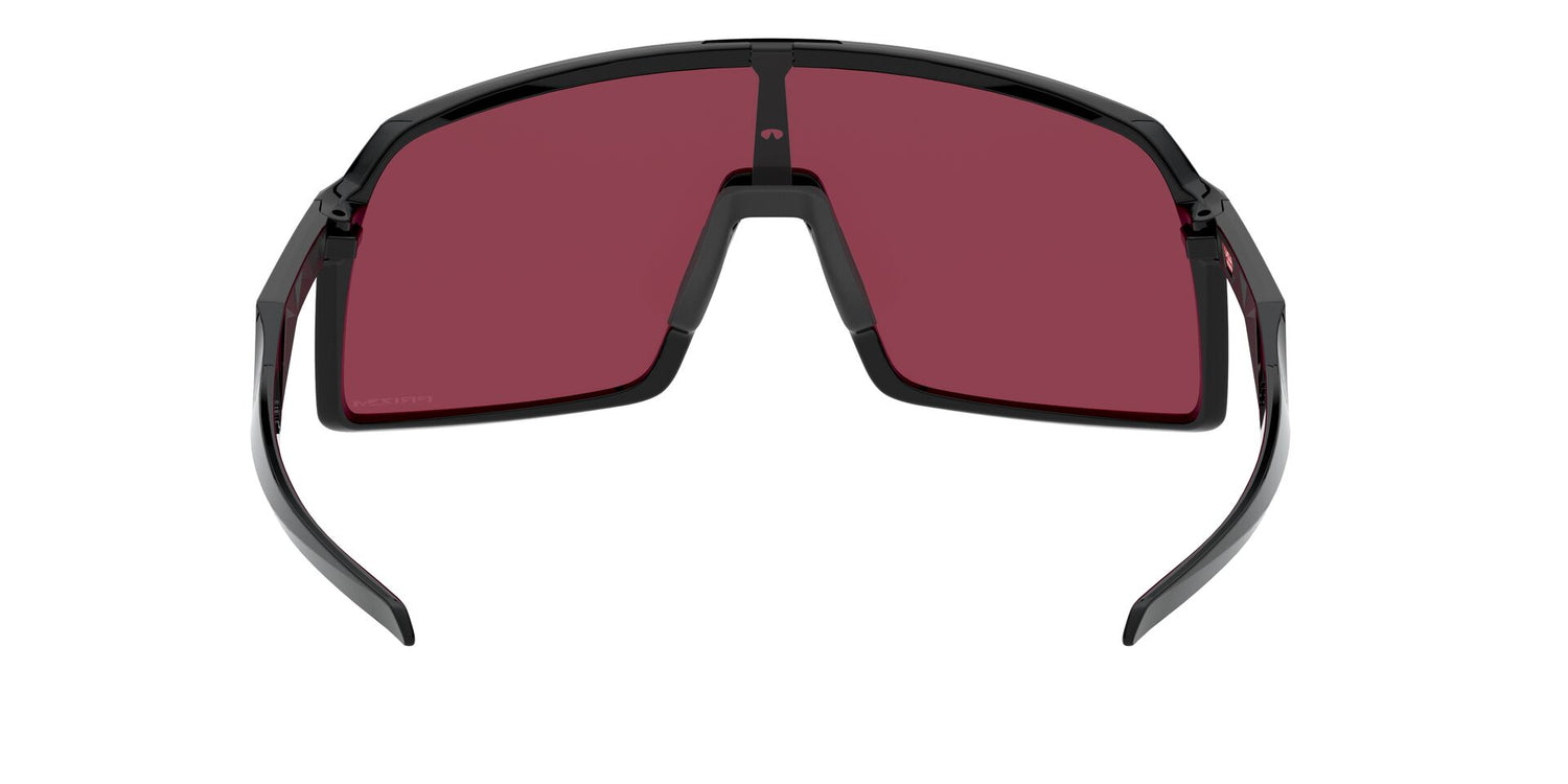 OAKLEY OO9406 SUTRO 940620 37