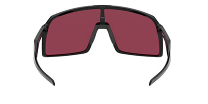 OAKLEY OO9406 SUTRO 940620 37