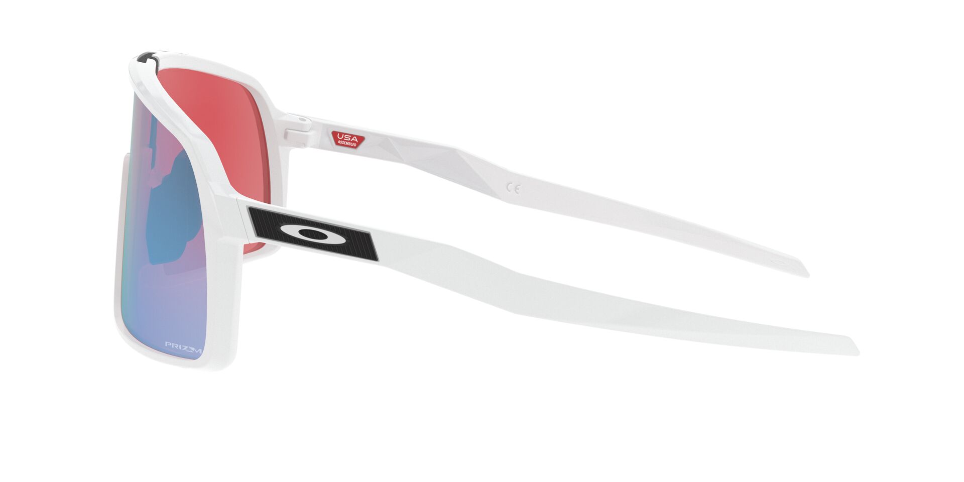 OAKLEY OO9406 SUTRO 940622 37