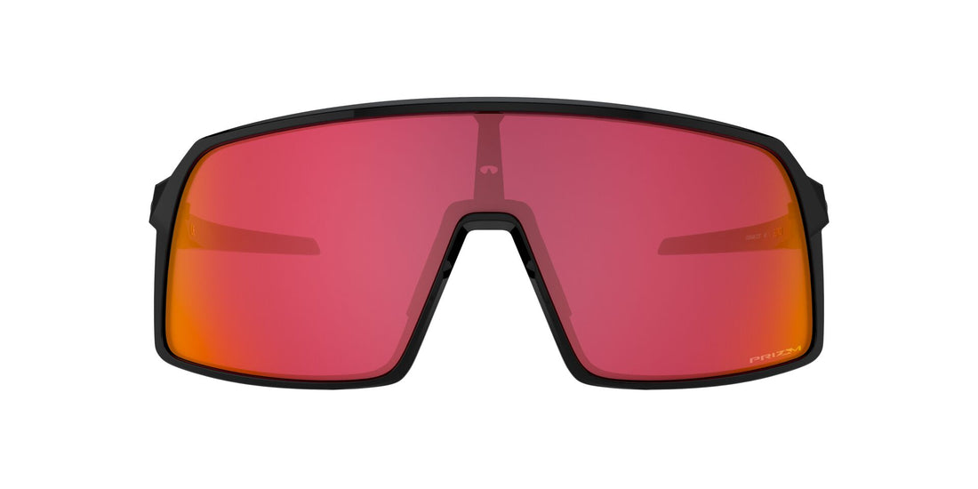 OAKLEY OO9406 SUTRO 940623 37