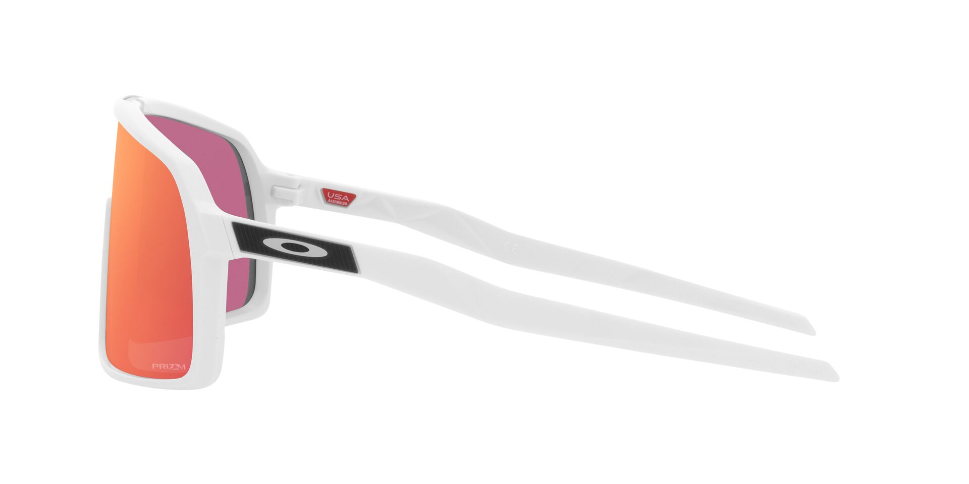 OAKLEY OO9406 SUTRO 940691 37