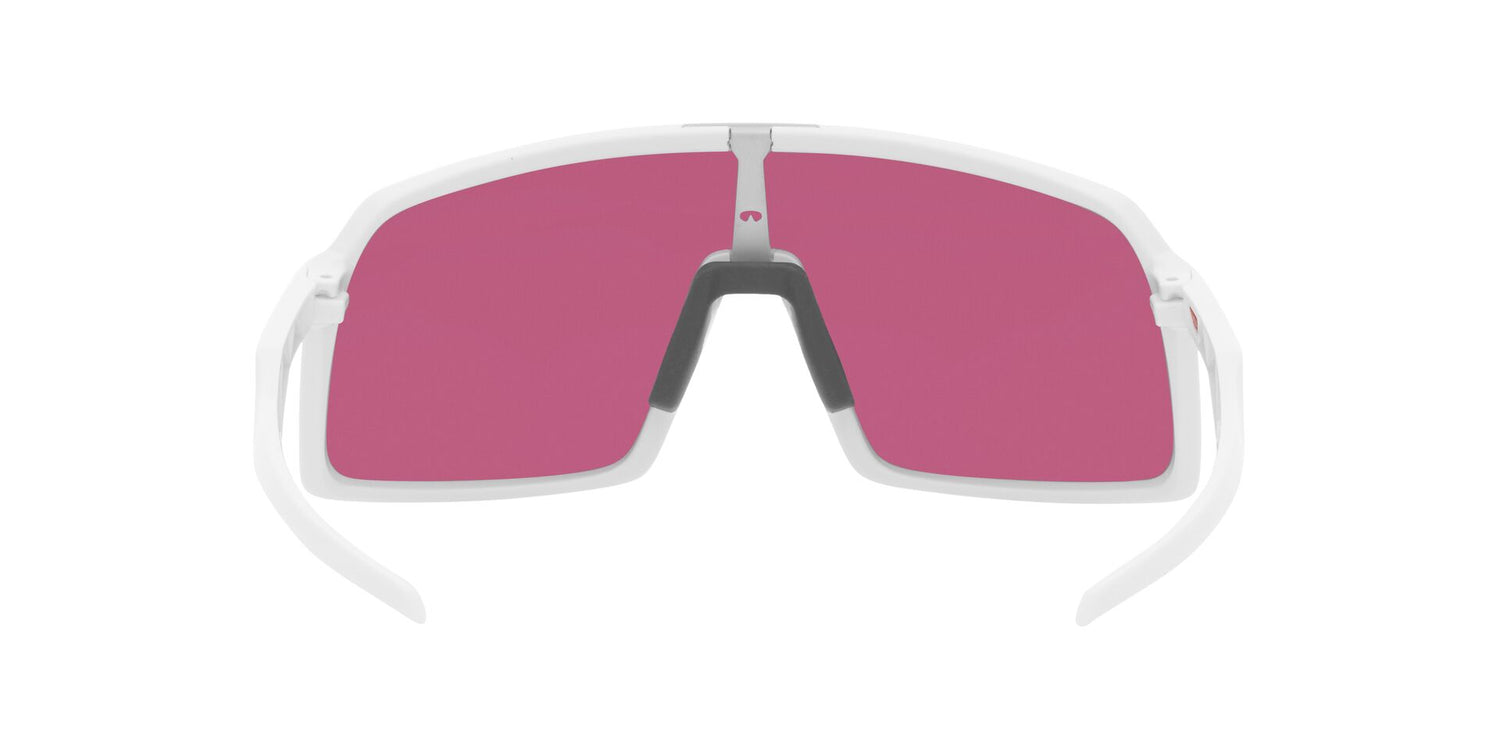 OAKLEY OO9406 SUTRO 940691 37