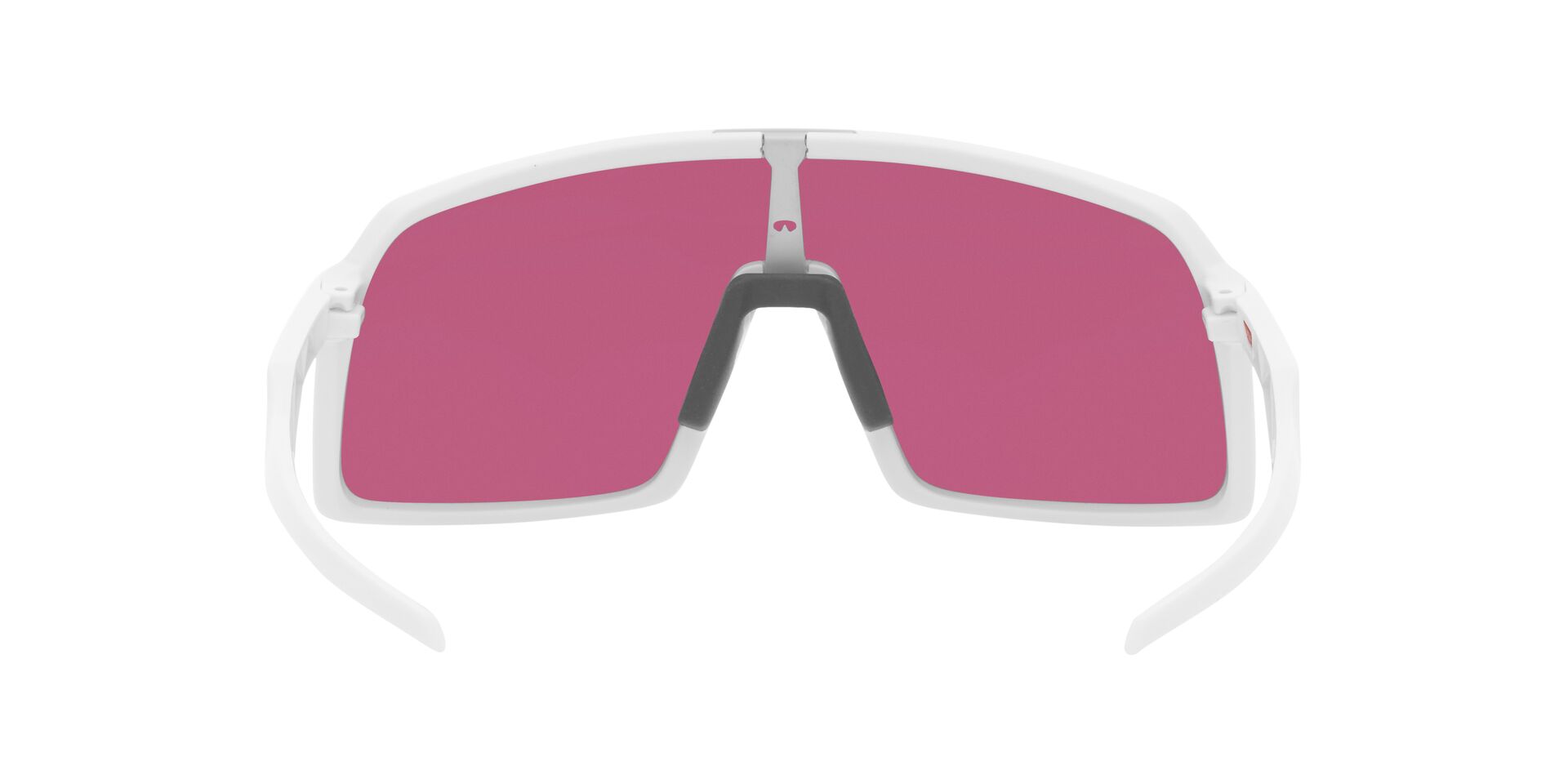 OAKLEY OO9406 SUTRO 940691 37