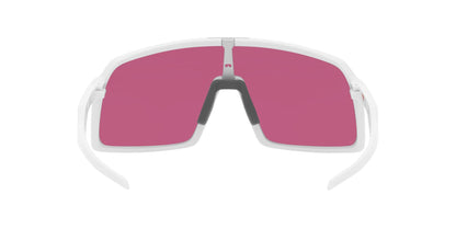 OAKLEY OO9406 SUTRO 940691 37