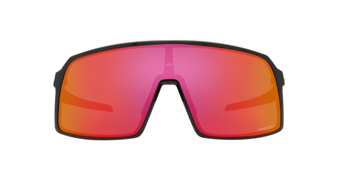 OAKLEY OO9406 SUTRO 940692 37