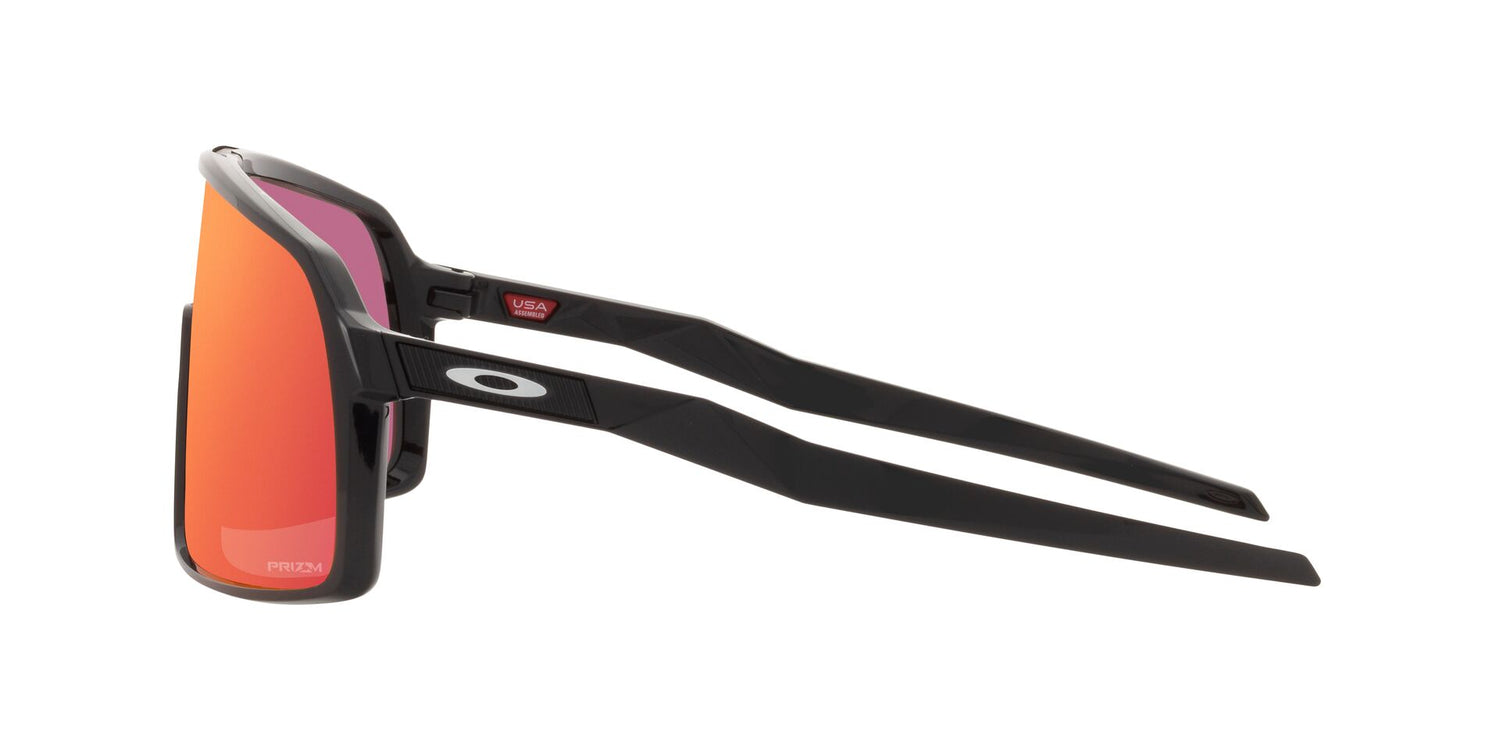 OAKLEY OO9406 SUTRO 940692 37