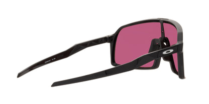 OAKLEY OO9406 SUTRO 940692 37