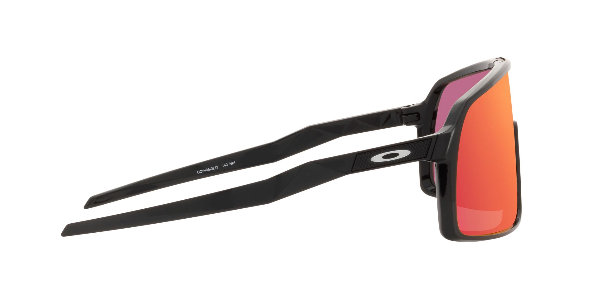 OAKLEY OO9406 SUTRO 940692 37