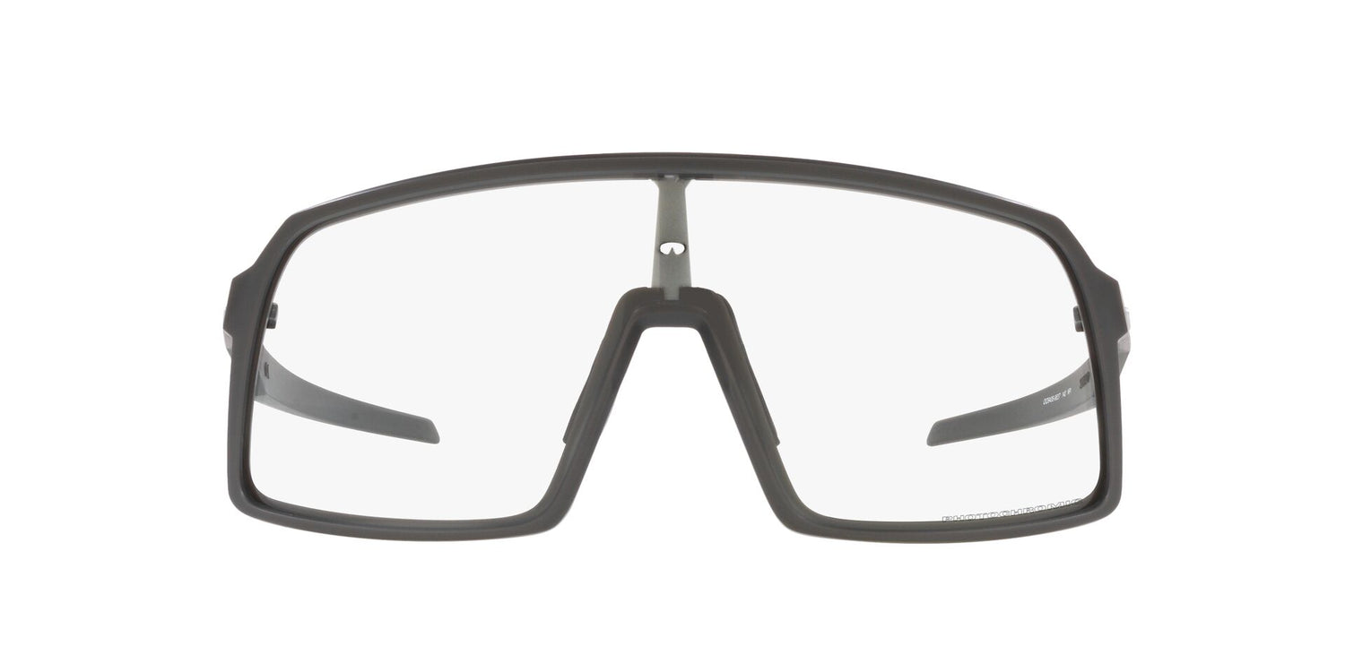 OAKLEY OO9406 SUTRO 940698 37