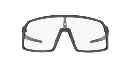 OAKLEY OO9406 SUTRO 940698 37