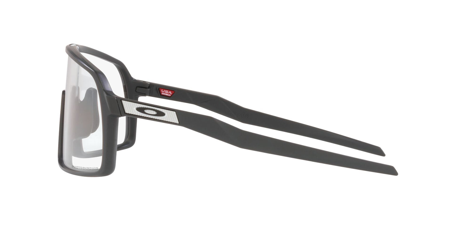 OAKLEY OO9406 SUTRO 940698 37