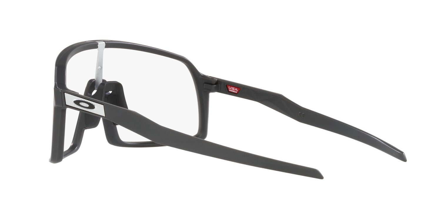 OAKLEY OO9406 SUTRO 940698 37