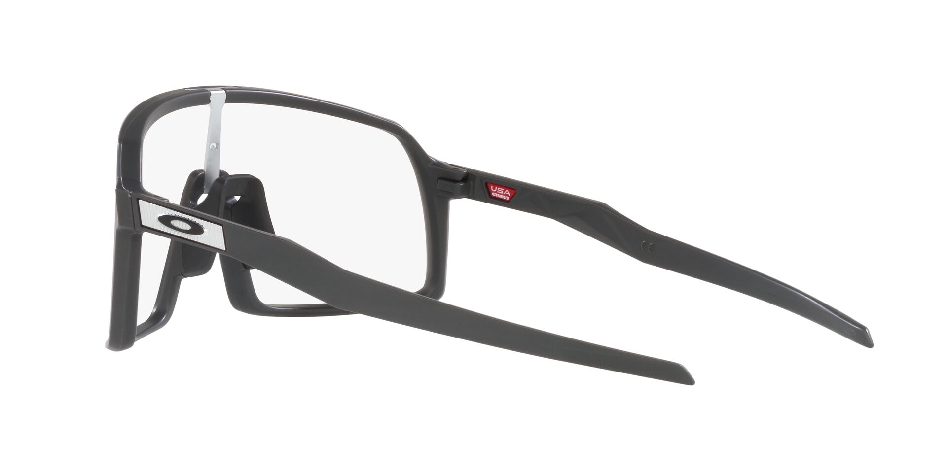OAKLEY OO9406 SUTRO 940698 37