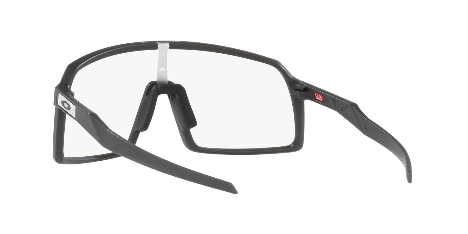 OAKLEY OO9406 SUTRO 940698 37