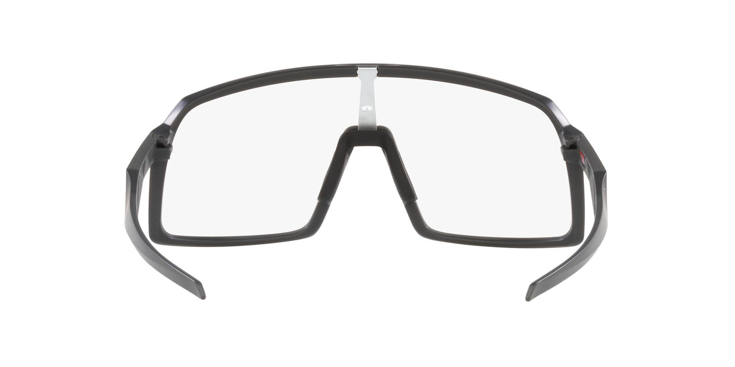 OAKLEY OO9406 SUTRO 940698 37