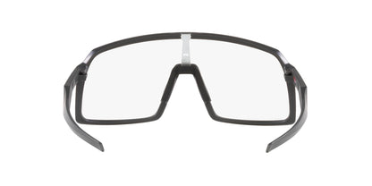 OAKLEY OO9406 SUTRO 940698 37