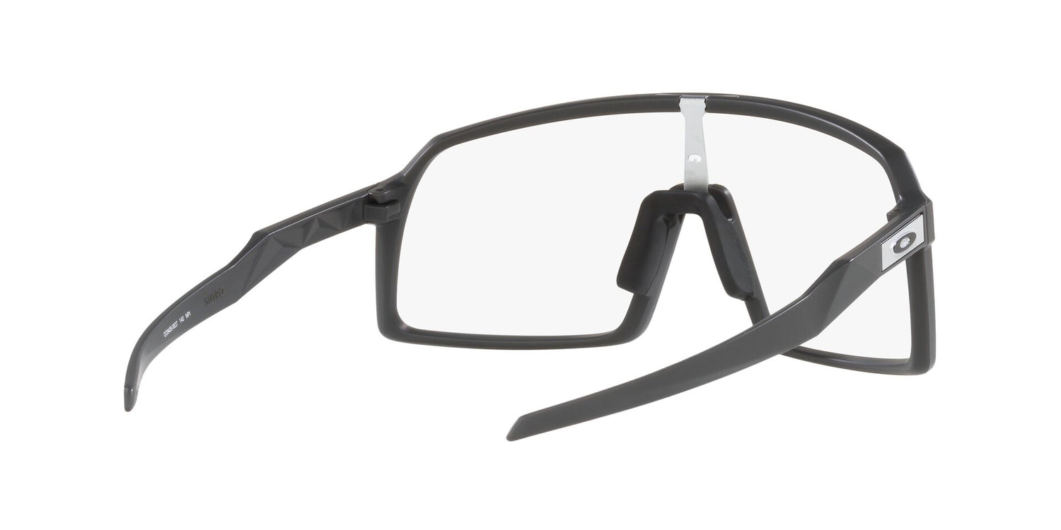 OAKLEY OO9406 SUTRO 940698 37
