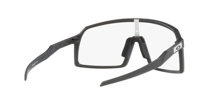 OAKLEY OO9406 SUTRO 940698 37