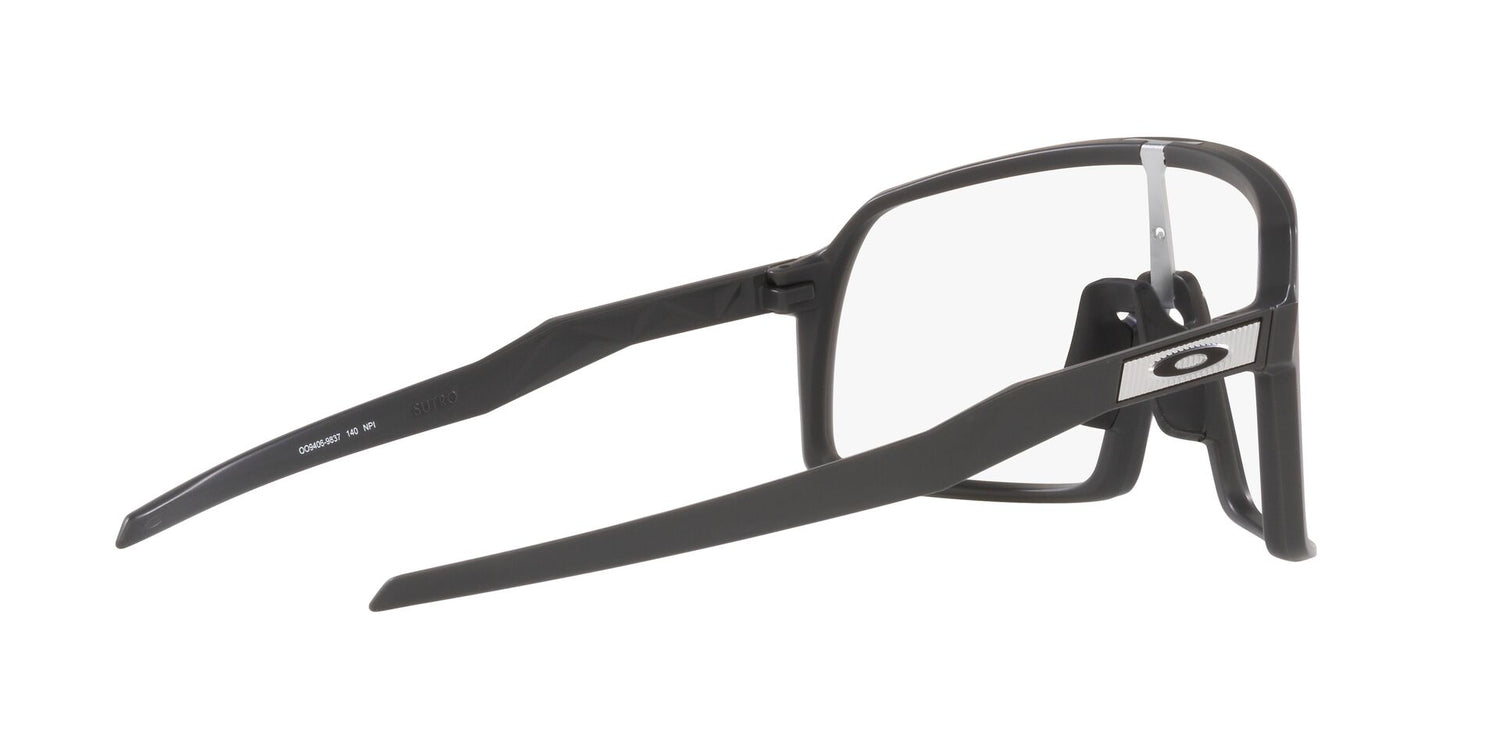 OAKLEY OO9406 SUTRO 940698 37