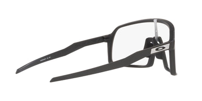 OAKLEY OO9406 SUTRO 940698 37